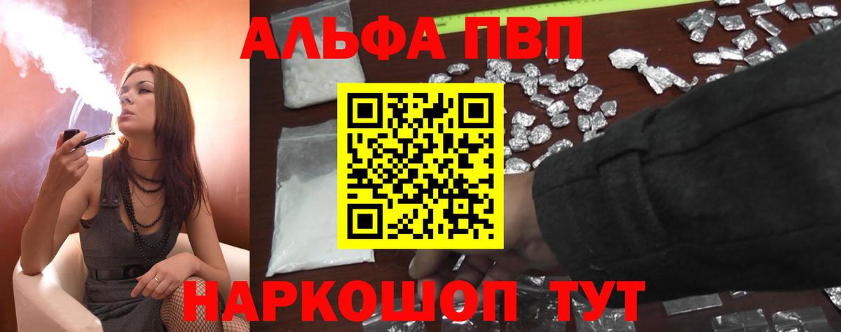 Alfa_PVP СК КРИС Белореченск