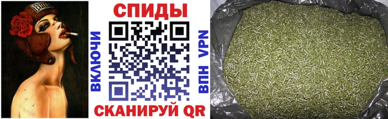 БУТИРАТ оксана Белореченск
