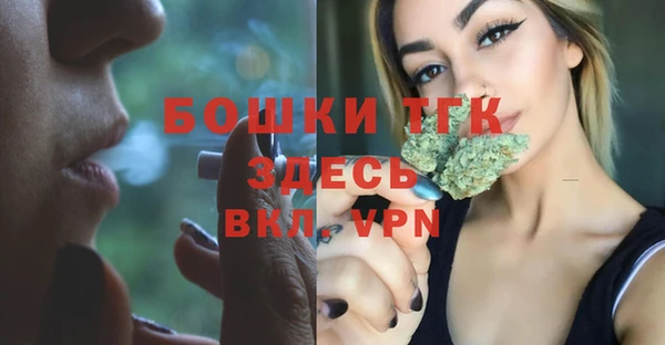 МДПВ Осташков