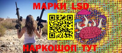 СК Апшеронск