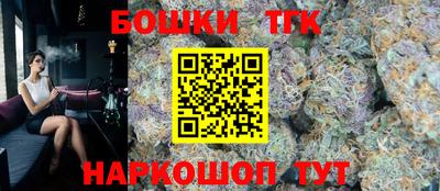 сатива Аргун